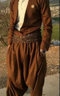 لباس