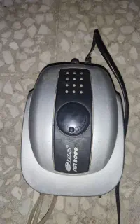 پمپ