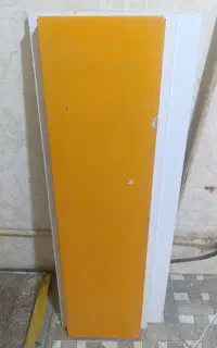 قفسه