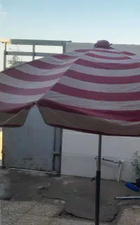 فروش چتر میوه فروشی