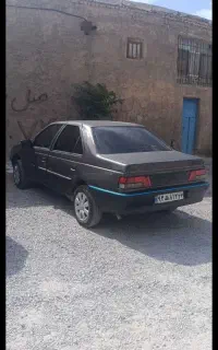 روا ۸۷
