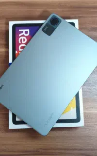 Xiaomi Redmi Pad SE 256/8