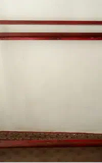 دار قالی