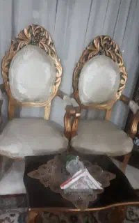فروش لوازم خانه