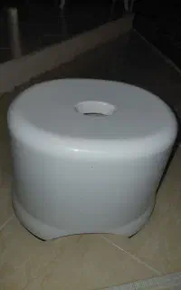 صندلی حمام نونو
