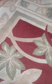 گلیم فرش
