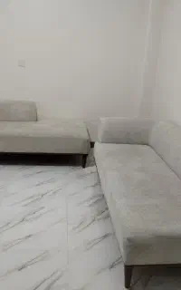فروش مبل