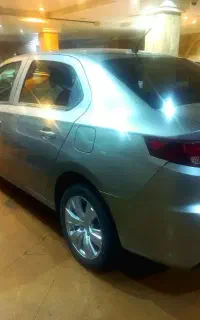 تارا اتومات تیتانیوم مدل ۱۴۰۲