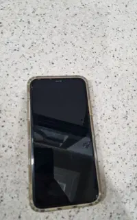 11 normal