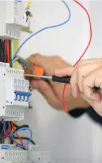 لاین نوری ،آیفون ،گیت فروشگاهی  دزدگیر و دوربین