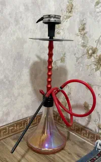 فروش قلیان