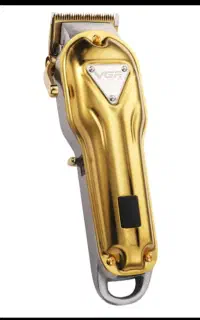 vgr 134