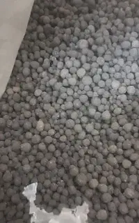 کود سوپر فسفات تربیل اصل