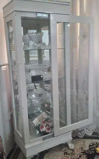 بوفه تزئینی