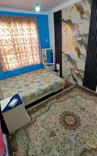 اجاره روزانه و ساعتی سوییت و خونه VIP