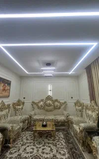 نماینده فروش کارخانه تولید لاین نوری