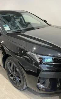 کی ام سی j7 مدل ۱۴۰۴ صفر
