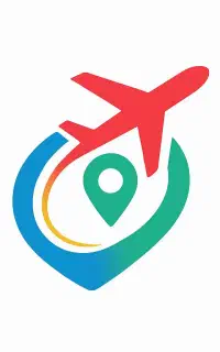 طراح سایت حرفه ای