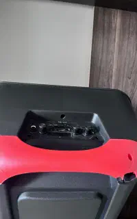 اسپیکر