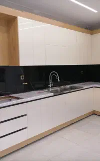 کاشی کار