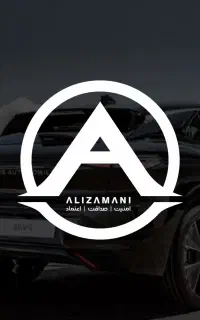 افزایش سرمایه و سود