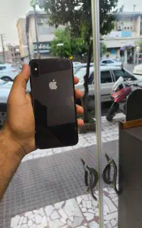 Xsmax