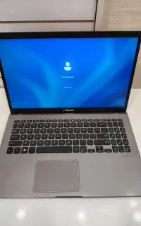Asus R545 خانگی