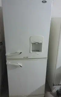 یخچال