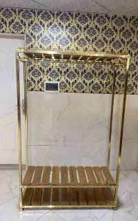 رگال