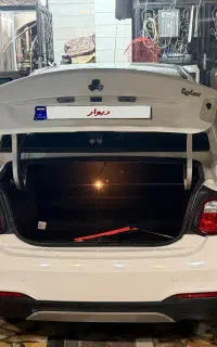 ساینا S MT 404