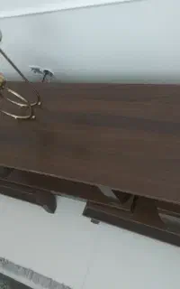 میز تلوزیون