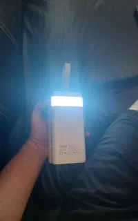 پاور بانک