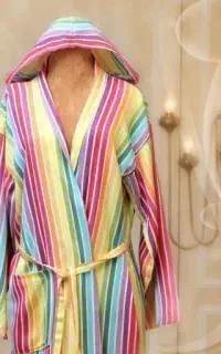 حوله حمام نخی آبگیر استخری مسافرتی