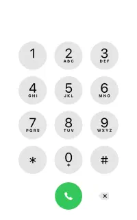 سیم کارت دائمی