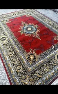 فرش سقز