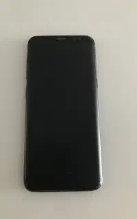 سامسونگ S8