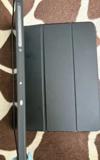 تبلت سامسونگ