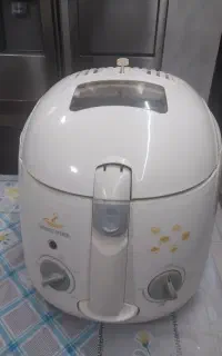 سرخ کن