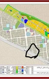 نیازمند نگهبان ساختمان دانش