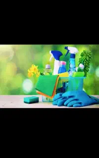 شرکت خدمات نظافتی پرنسا هشتگرد،نظرآباد،کرج واطراف