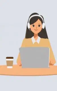 ادمین جویا کار