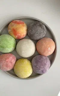 موچی