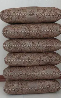 مخده( پشتی)