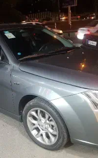 دنا پلاس اتومات در حد صفر