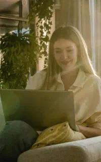 بازار یابی و فروش و آموزش