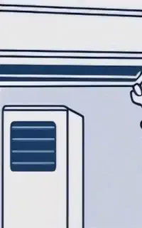 تکنسین کولر اسپلیت با نرخ قبل