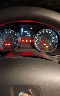 تارا صفرکیلومتر