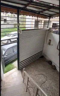 اجاره‌خانه