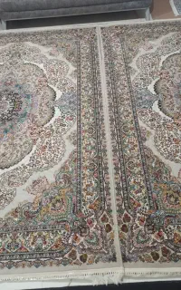 فروش 2 تخته فرش 2در3