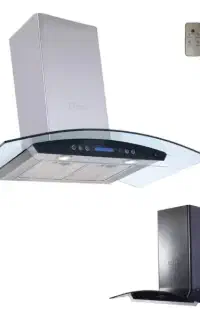 هود